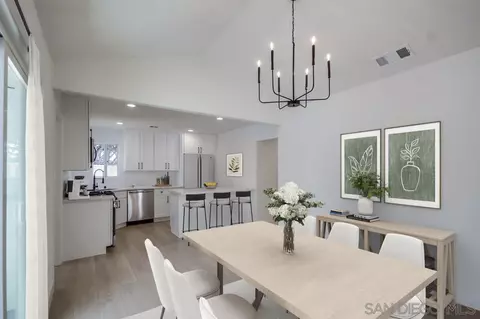 811 Kempton St, Spring Valley, CA 91977 photo 6