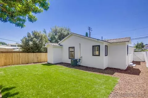 811 Kempton St, Spring Valley, CA 91977 photo 27