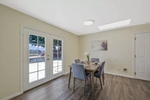 Dining - 1529 Folkestone St, Spring Valley, CA 91977 photo 1 of 4