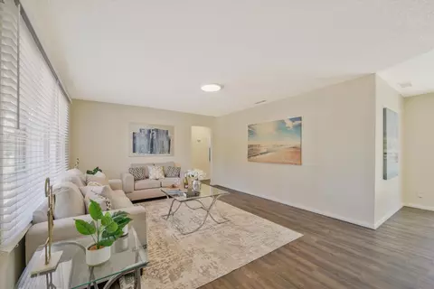 Living - 1529 Folkestone St, Spring Valley, CA 91977 photo 1 of 3