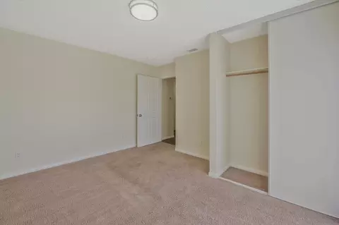 Bedroom - 1529 Folkestone St, Spring Valley, CA 91977 photo 9 of 12