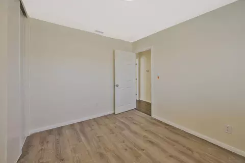 Bedroom - 1529 Folkestone St, Spring Valley, CA 91977 photo 5 of 12
