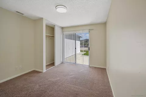 Bedroom - 1529 Folkestone St, Spring Valley, CA 91977 photo 8 of 12