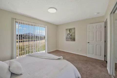 Bedroom - 1529 Folkestone St, Spring Valley, CA 91977 photo 12 of 12