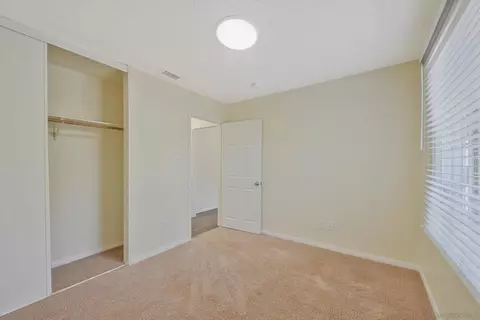 Bedroom - 1529 Folkestone St, Spring Valley, CA 91977 photo 2 of 12
