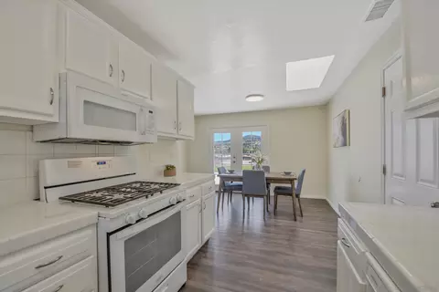 Kitchen - 1529 Folkestone St, Spring Valley, CA 91977 photo 3 of 3