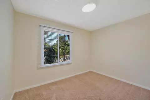 Bedroom - 1529 Folkestone St, Spring Valley, CA 91977 photo 1 of 12
