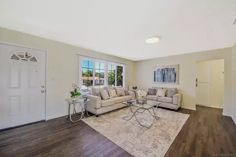 Other - 1529 Folkestone St, Spring Valley, CA 91977 photo 1 of 1