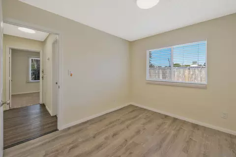 Bedroom - 1529 Folkestone St, Spring Valley, CA 91977 photo 6 of 12