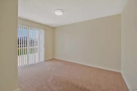 Bedroom - 1529 Folkestone St, Spring Valley, CA 91977 photo 7 of 12
