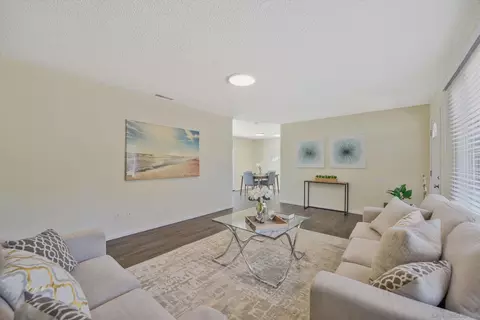 Living - 1529 Folkestone St, Spring Valley, CA 91977 photo 3 of 3
