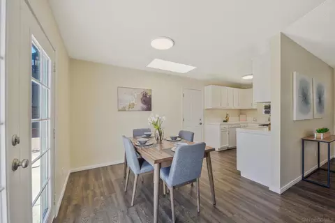 Dining - 1529 Folkestone St, Spring Valley, CA 91977 photo 2 of 4