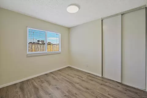 Bedroom - 1529 Folkestone St, Spring Valley, CA 91977 photo 4 of 12