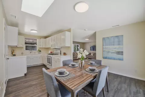 Dining - 1529 Folkestone St, Spring Valley, CA 91977 photo 3 of 4