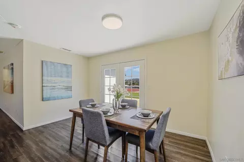 Dining - 1529 Folkestone St, Spring Valley, CA 91977 photo 4 of 4