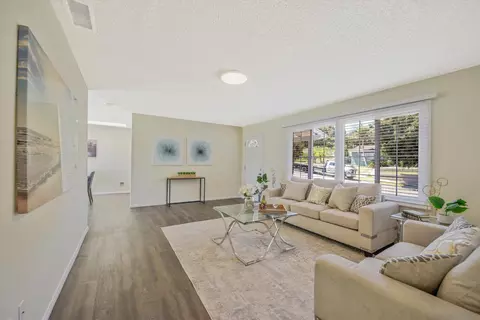 Living - 1529 Folkestone St, Spring Valley, CA 91977 photo 2 of 3