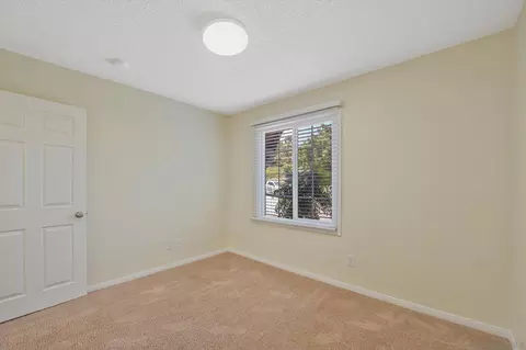 Bedroom - 1529 Folkestone St, Spring Valley, CA 91977 photo 3 of 12