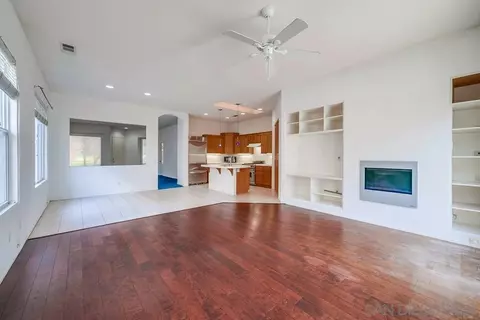 43663 Alcoba Dr, Temecula, CA 92592 photo 12