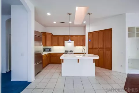 43663 Alcoba Dr, Temecula, CA 92592 photo 7