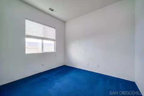 43663 Alcoba Dr, Temecula, CA 92592 photo 17