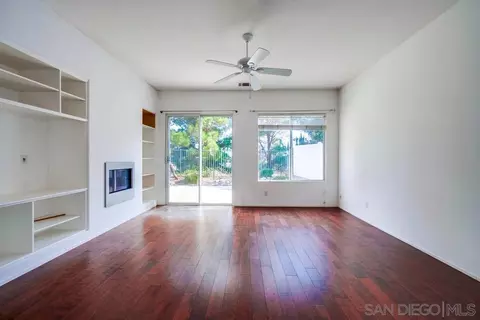 43663 Alcoba Dr, Temecula, CA 92592 photo 10