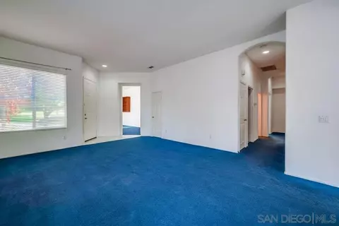 43663 Alcoba Dr, Temecula, CA 92592 photo 4