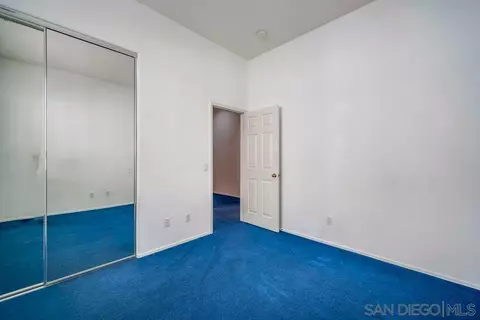 43663 Alcoba Dr, Temecula, CA 92592 photo 18