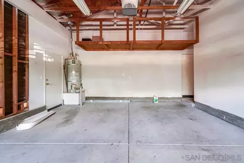 43663 Alcoba Dr, Temecula, CA 92592 photo 30