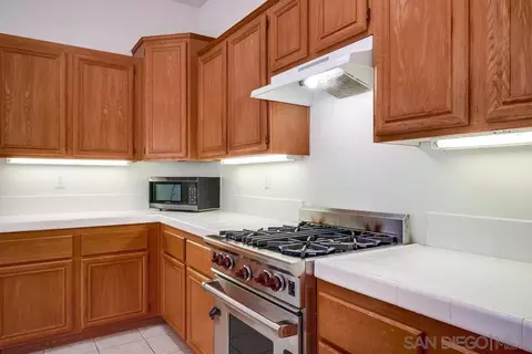 43663 Alcoba Dr, Temecula, CA 92592 photo 8