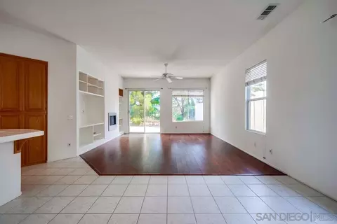 43663 Alcoba Dr, Temecula, CA 92592 photo 5