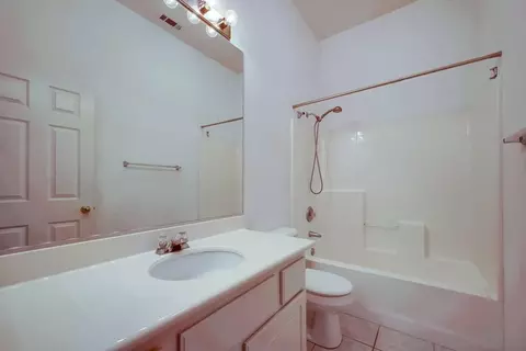 43663 Alcoba Dr, Temecula, CA 92592 photo 15