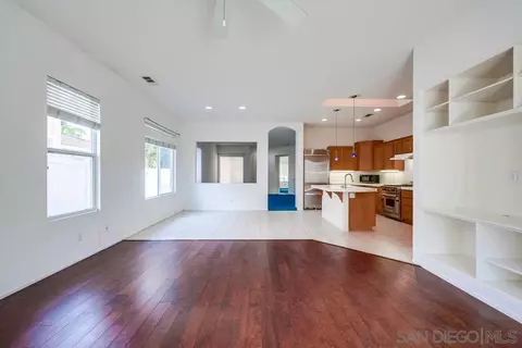 43663 Alcoba Dr, Temecula, CA 92592 photo 13