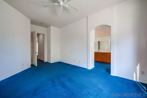 43663 Alcoba Dr, Temecula, CA 92592 photo 21