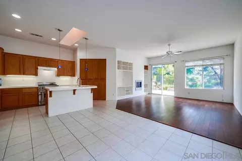 43663 Alcoba Dr, Temecula, CA 92592 photo 6