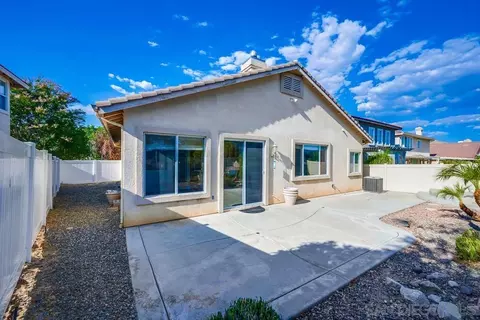 43663 Alcoba Dr, Temecula, CA 92592 photo 32