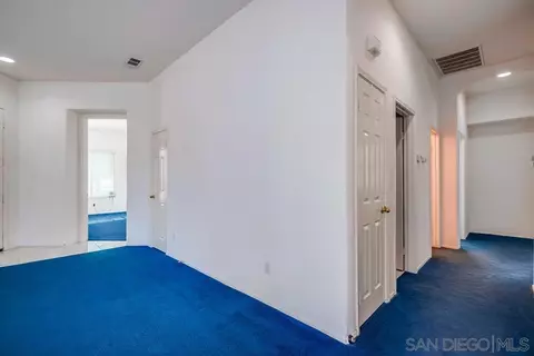 43663 Alcoba Dr, Temecula, CA 92592 photo 27