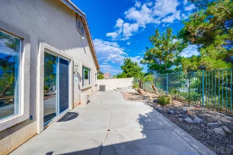 43663 Alcoba Dr, Temecula, CA 92592 photo 33