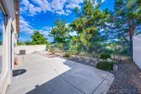 43663 Alcoba Dr, Temecula, CA 92592 photo 31