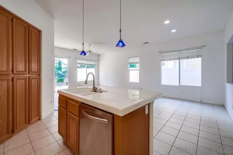 43663 Alcoba Dr, Temecula, CA 92592 photo 9