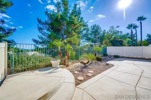 43663 Alcoba Dr, Temecula, CA 92592 photo 34