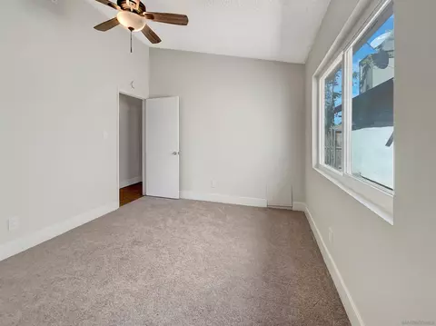 10402 Claudia Ave, Santee, CA 92071 photo 20