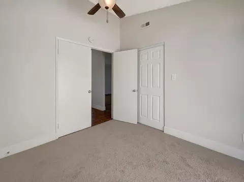 10402 Claudia Ave, Santee, CA 92071 photo 22