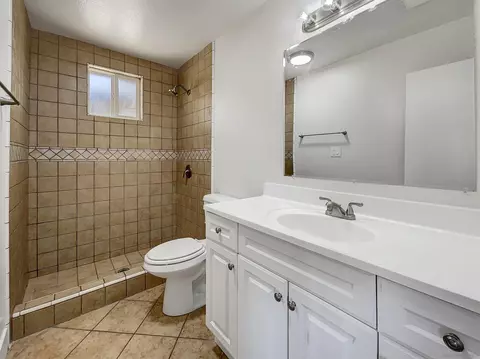 10402 Claudia Ave, Santee, CA 92071 photo 17