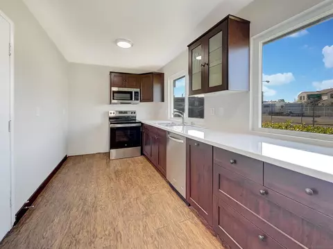 10402 Claudia Ave, Santee, CA 92071 photo 6