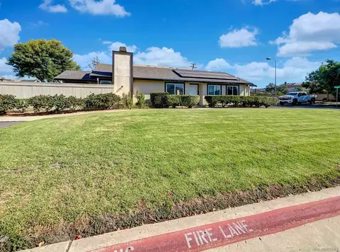 10402 Claudia Ave, Santee, CA 92071 photo 8