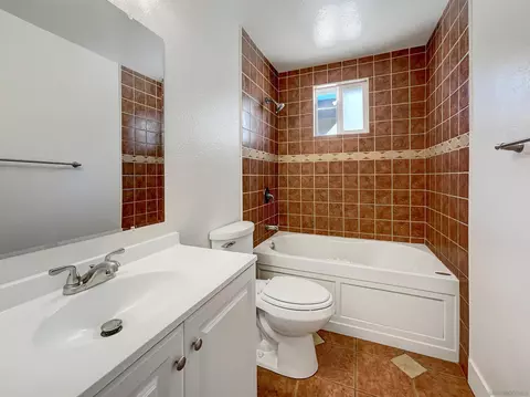 10402 Claudia Ave, Santee, CA 92071 photo 18