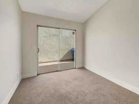 10402 Claudia Ave, Santee, CA 92071 photo 21