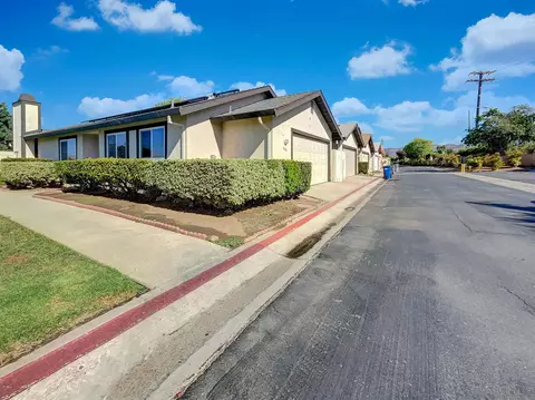 10402 Claudia Ave, Santee, CA 92071 photo 10