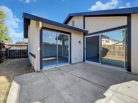 10402 Claudia Ave, Santee, CA 92071 photo 7