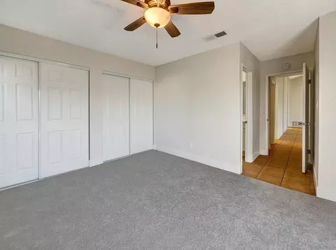 10402 Claudia Ave, Santee, CA 92071 photo 16